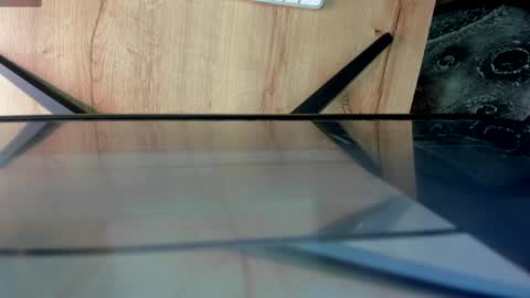 july_correa online show from September 20, 9:23 am