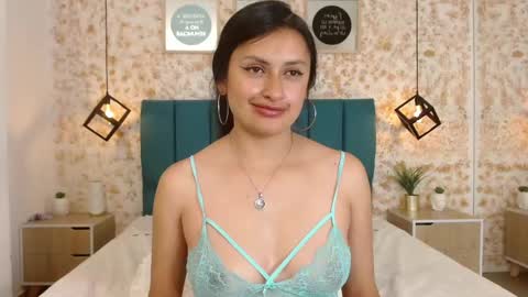 Snapshot of july_gh chatting on February 25, 10:31 pm Julietha online show from February 25, 10:31 pm