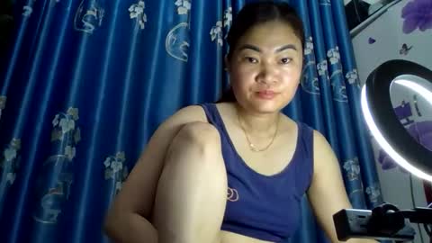 julybeo online show from April 15, 11:05 pm