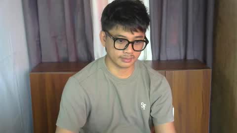 call me julz online show from January 17, 8:46 am