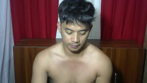 call me julz online show from January 6, 4:55 pm