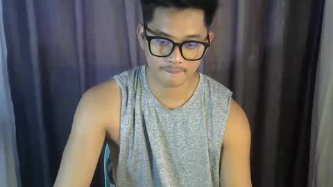 call me julz online show from September 26, 6:32 am