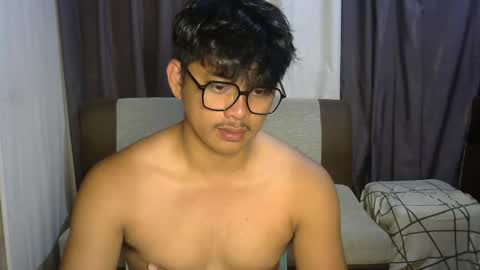 call me julz online show from April 15, 11:02 am