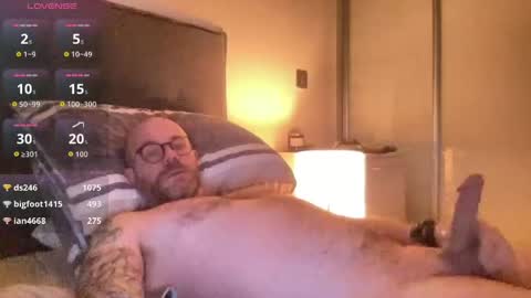 jumbojimbo online show from April 11, 8:18 am