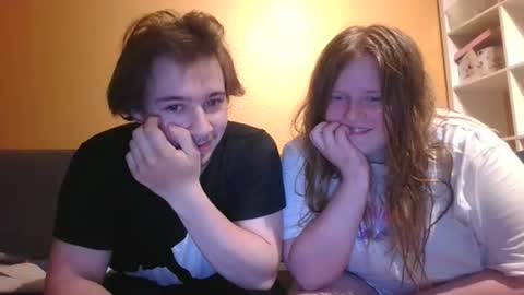 jumibarmidt online show from June 20, 8:48 pm