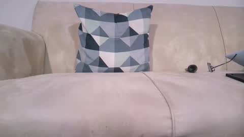 jumpertpro online show from November 24, 4:55 am