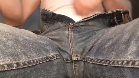 Gregor online show from January 31, 7:18 am