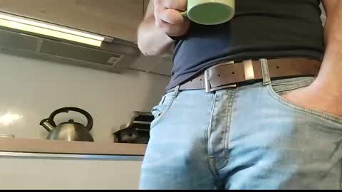 Gregor online show from March 16, 8:29 am