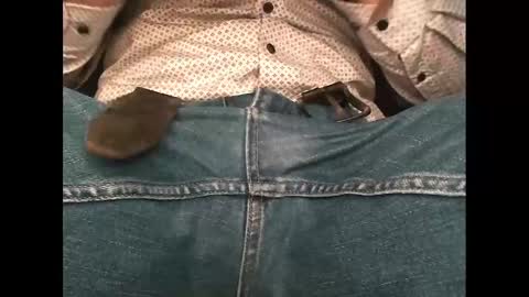 Gregor online show from February 13, 5:22 pm