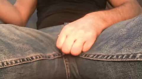 Gregor online show from March 5, 7:16 am