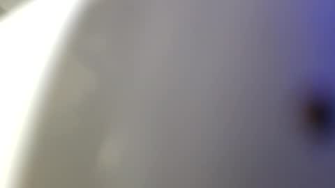 Gregor online show from February 21, 11:32 pm