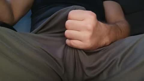 Gregor online show from October 13, 6:37 am