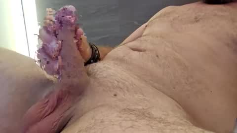 Gregor online show from September 20, 8:28 am