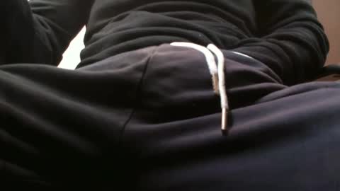 Gregor online show from February 24, 2:15 pm