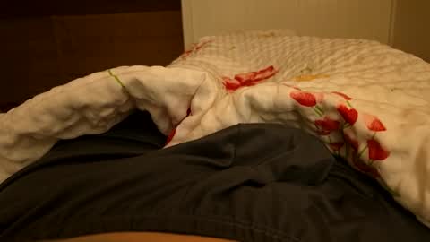 Gregor online show from February 3, 11:15 pm