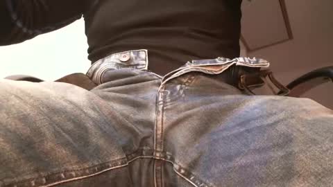 Gregor online show from February 22, 12:40 pm