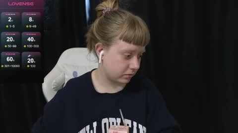 June online show from April 17, 7:55 am