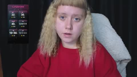 Snapshot of june_shy0 chatting on September 12, 6:59 am June online show from September 12, 6:59 am