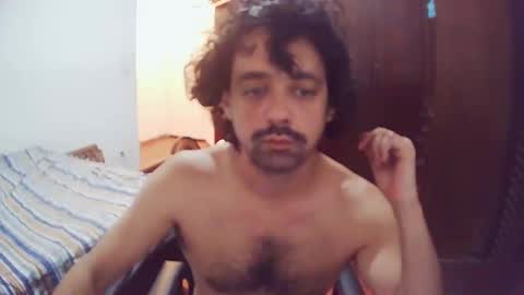 Mia online show from February 14, 6:02 am