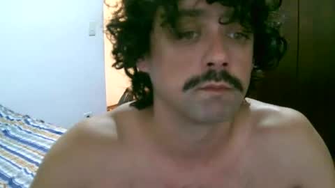 Mia online show from February 17, 11:22 pm