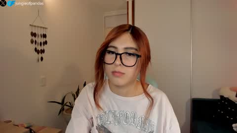 Call me Sussy  online show from January 15, 11:19 pm