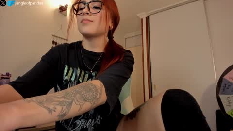 Call me Sussy  online show from January 31, 4:25 am