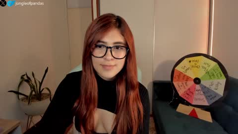 Call me Sussy  online show from December 9, 4:12 am