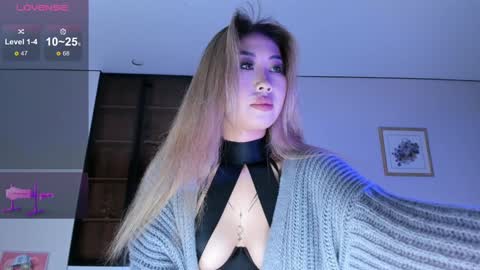  Jung so online show from March 21, 10:03 pm