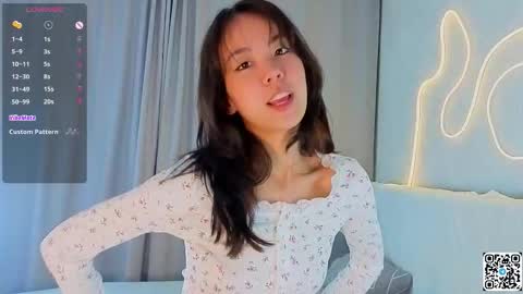 Snapshot of juniebogany chatting on September 26, 6:16 pm Bella online show from September 26, 6:16 pm
