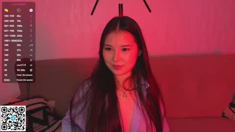 Bella online show from October 23, 4:25 am