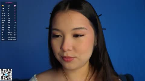 Bella online show from November 11, 4:14 am