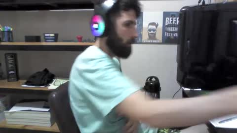 juniorextr_18_ online show from September 14, 12:35 am