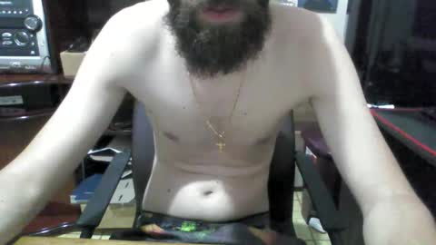 juniorextr_18_ online show from January 12, 4:29 pm