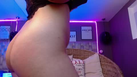 Juniper online show from March 8, 10:22 am