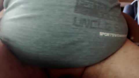 Werner online show from December 31, 12:04 pm