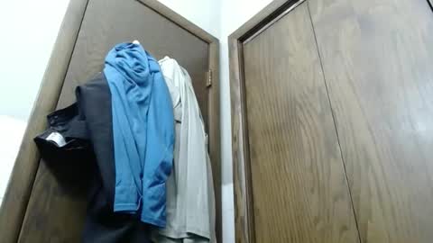 Dave online show from April 8, 12:52 pm