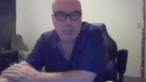 junkhp1 online show from June 5, 9:26 am