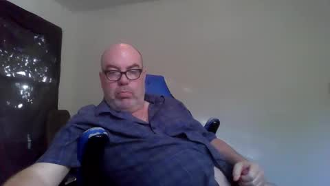 junkhp1 online show from May 31, 12:59 pm