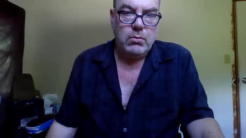 junkhp1 online show from June 12, 8:08 pm