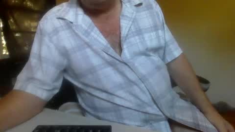 junkhp1 online show from July 10, 10:25 pm