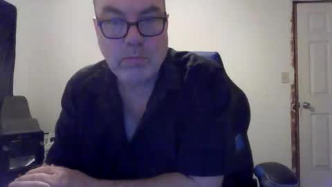 junkhp1 online show from June 11, 10:57 am