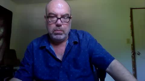 junkhp1 online show from June 4, 8:26 pm