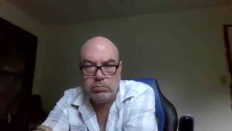 junkhp1 online show from May 28, 11:52 am