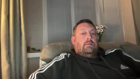 Junky online show from March 25, 6:58 pm