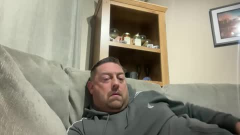 Junky online show from November 3, 7:04 pm