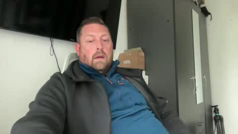 Junky online show from March 29, 11:23 am