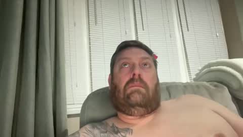 Junky online show from January 6, 7:07 pm