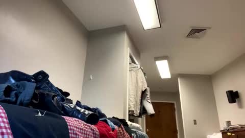 junosphboi online show from October 26, 9:58 pm