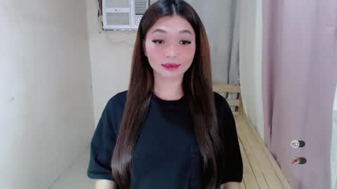 Karla online show from February 10, 5:54 am