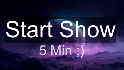 jup1ter25 online show from July 16, 6:49 am